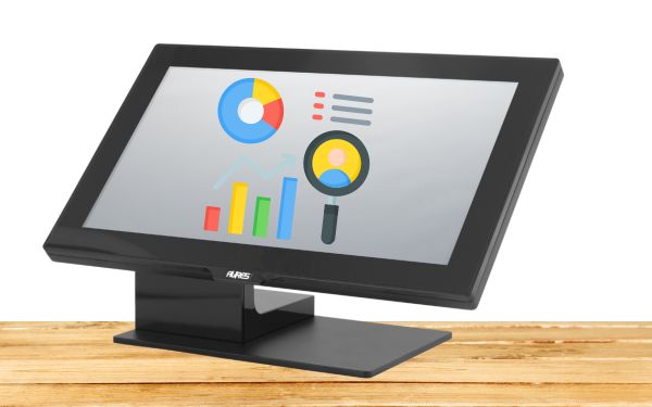 AURES_UK's tweet image. 📊 Want to get more from your POS system? 

Our latest blog breaks down the key POS metrics that retailers should be tracking to drive smarter decisions and boost performance.

🔍 Read now: buff.ly/RB8pSH1

#RetailTech #POS #DataDrivenRetail #RetailInsights