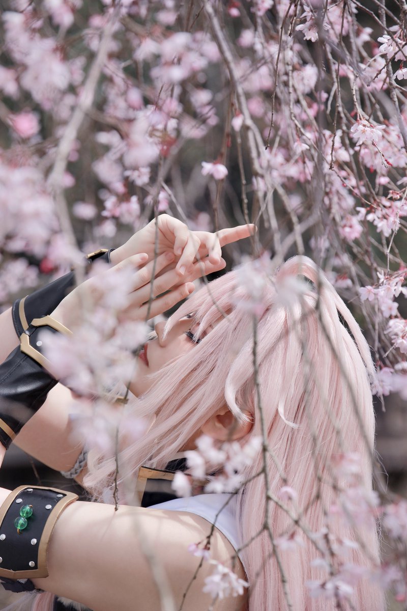 Tact0216's tweet image. #6月3日は刀帳番号63番千子村正の日
_____________
また1年、無事に今年も祝えました。
これからも本丸を宜しくね!
photo📸
なつきさん(@n_camera3 )