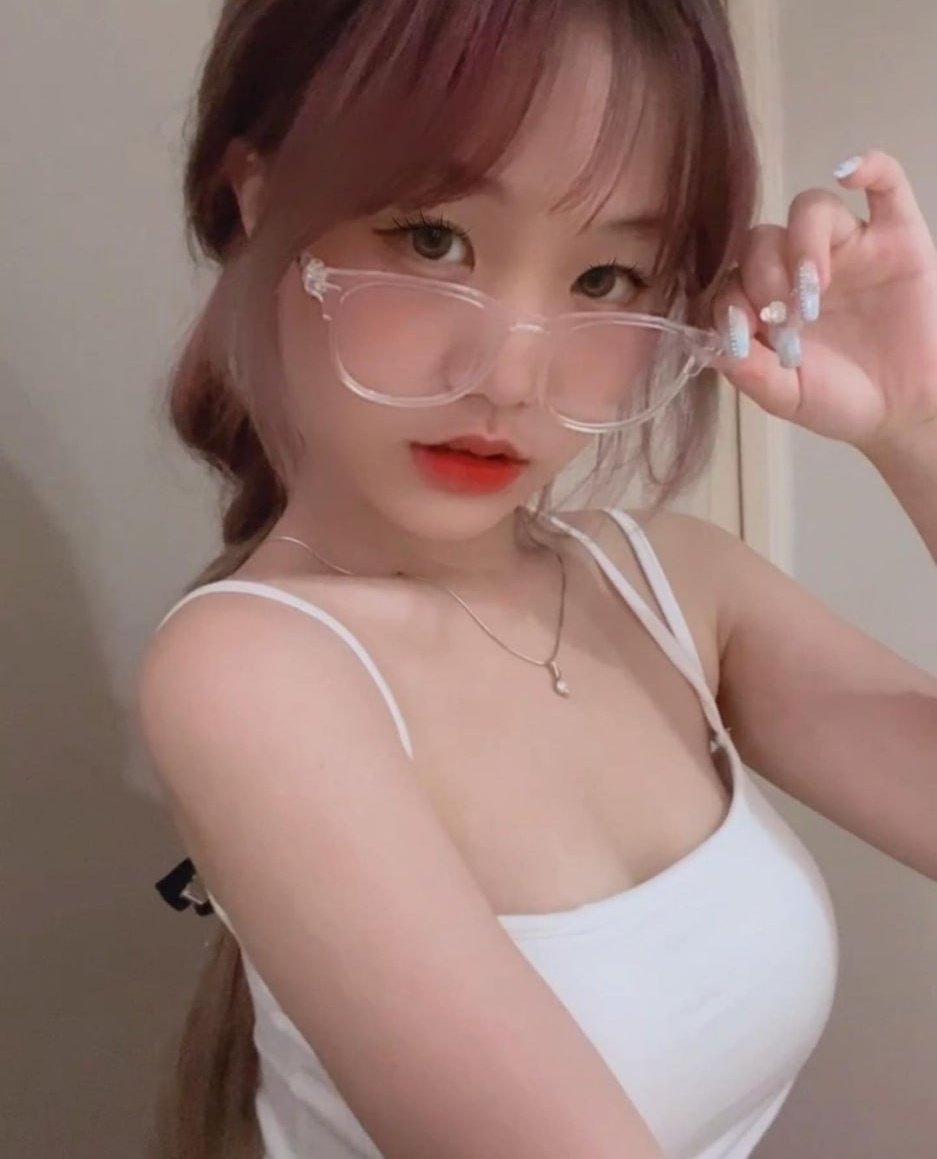 免费新福利资源🔥 
点赞👍+关注♥️+转推💦 截图进群找我领福利😍
tg：t.me/+1dcRREohvaE4Z…
备用群：t.me/+KEf2wNkHESAzZ…