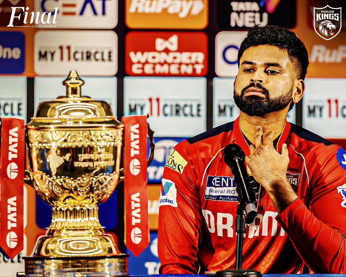 Chidiya de naal baaz ladawa
Giddran nu mai sher banawa
Sawa lakh naal ek ladawa
Taan Gobind Singh Naam khava..

Waheguru mehar kari 🙏🪯