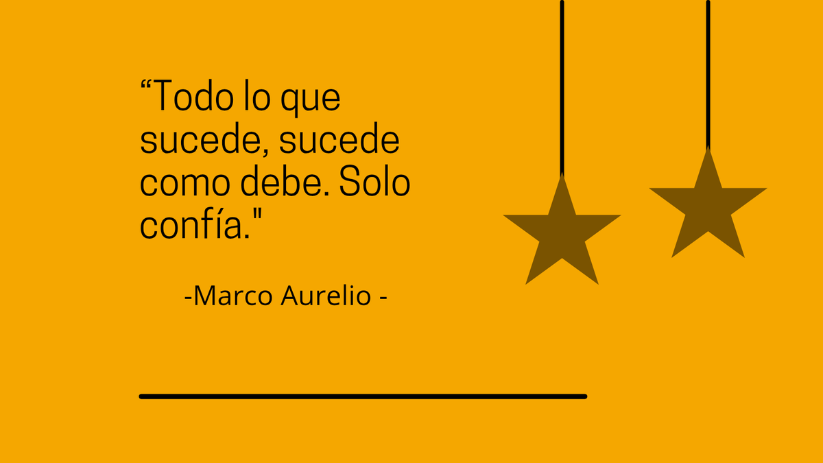 Pensamiento Positivo (@citapositiva) on Twitter photo 