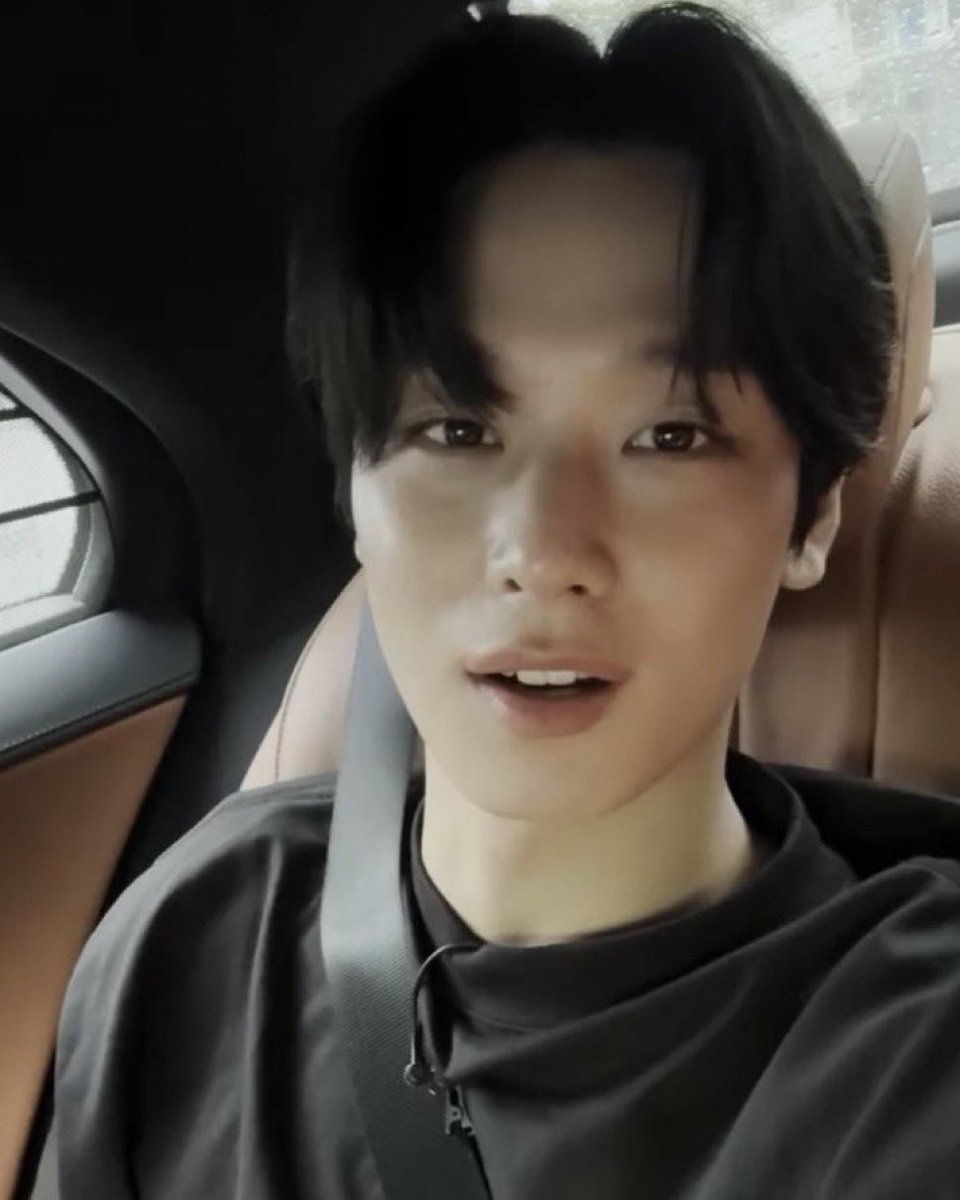 소킨 tweet media
