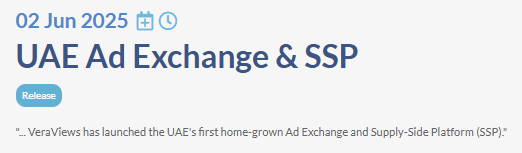 CoinMarketCal tweet media