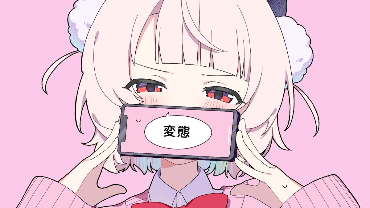 𝚜𝚊𝚔𝚞𝚛𝚊@お絵描き垢 (@sakura_243905) on Twitter photo 