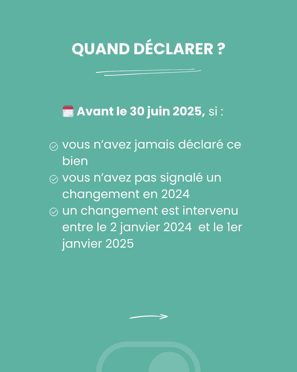 EXTENCIA tweet media