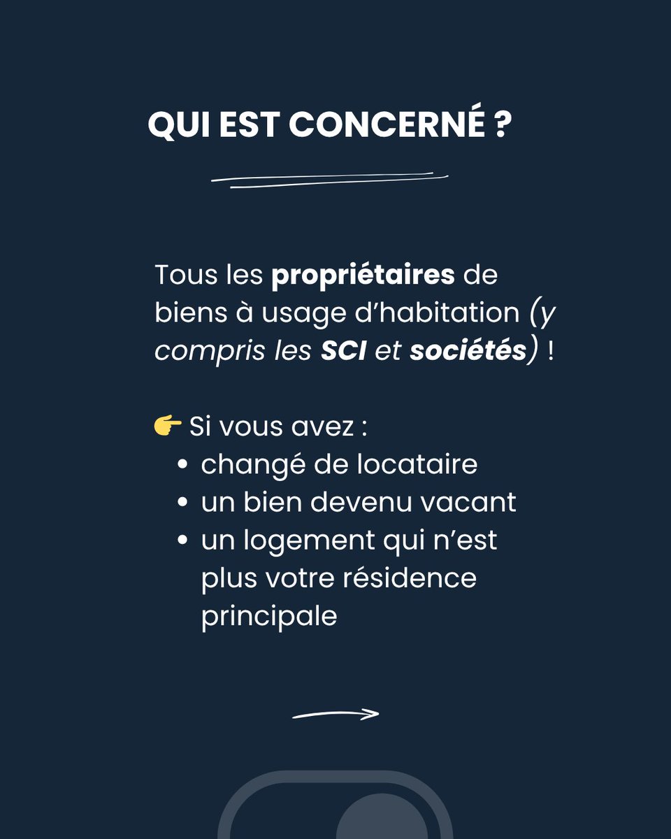 EXTENCIA tweet media