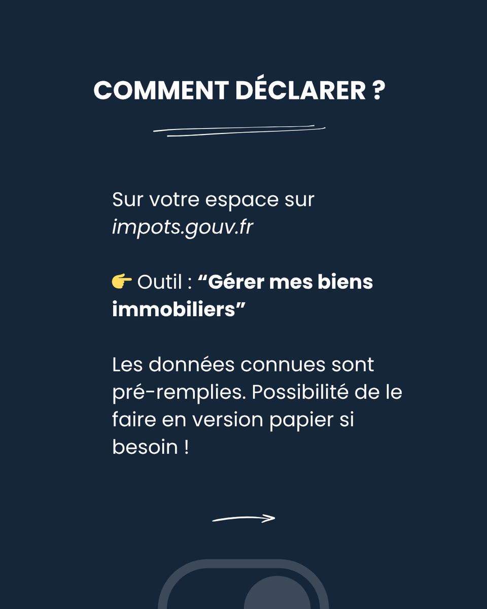 EXTENCIA tweet media