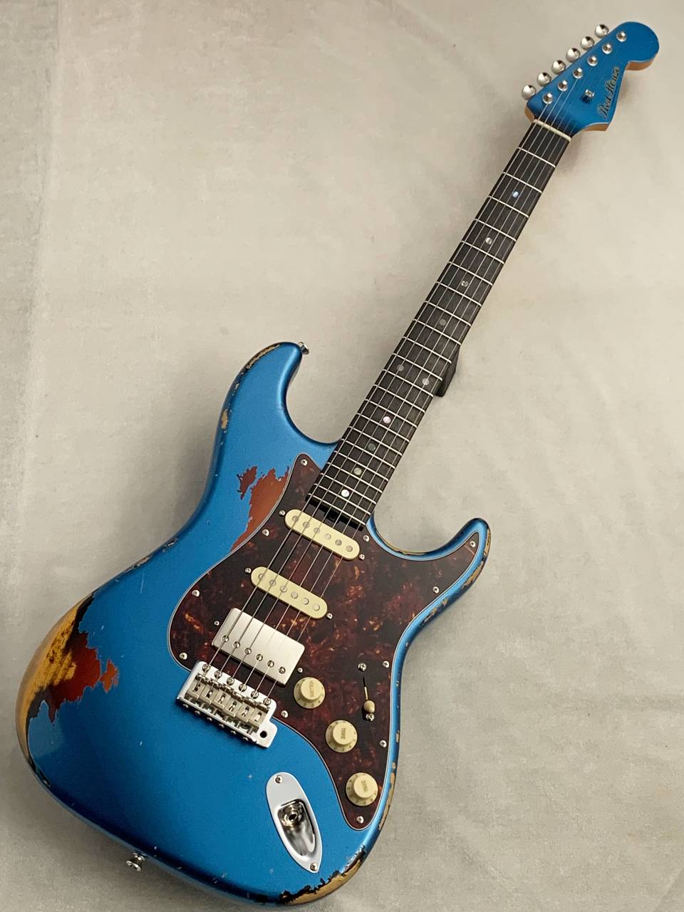 クロサワ楽器 G-CLUB SHIBUYA on X: 