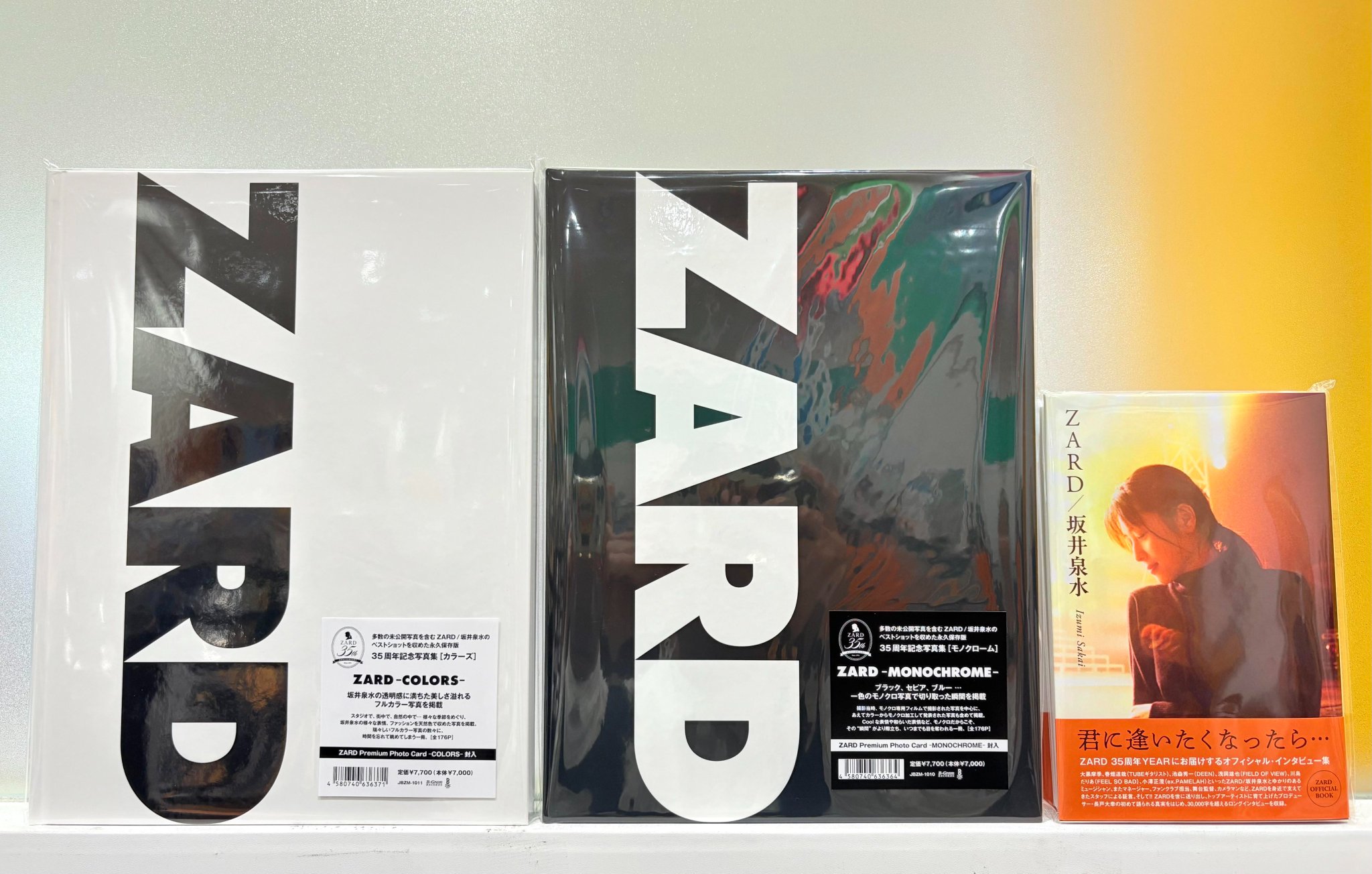 Amazon.co.jp: DVD 
