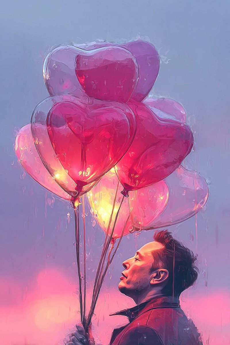 With the right person, you will never feel unnecessary.