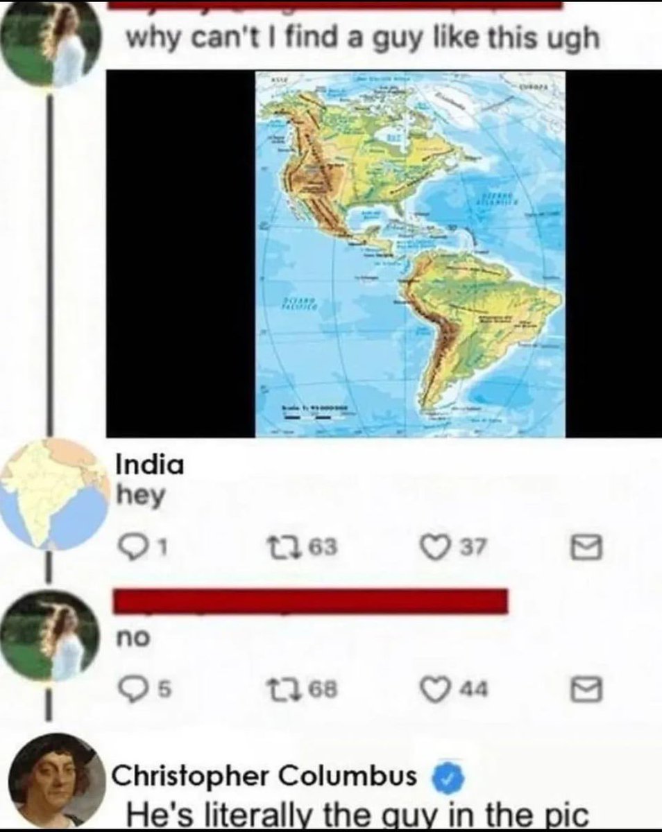 no context memes (@weirddalle) on Twitter photo 