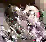 ˽˔͌@˲ˢ̾͊ˤ̵๋̦͚̾̿̀͗ˌ๊˷ʶ͆ʵ˒˒˂˷  ︣¿}{͇͇͇͇͇͇͇͇͇͇͇͇͇͇͇͇͇͇͇͇ _
ʱ̄ͧ˺̸ֵ͉̊͂͜   * But nobody came ゜˽̺็͎͗ʱ͏̸ู̳̥˶      
     
                                      ~1