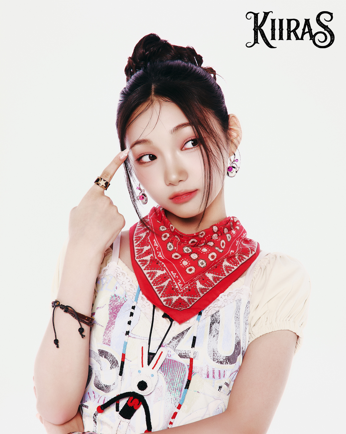 GsgYm3Xb0AMexa5?format=jpg&name=large