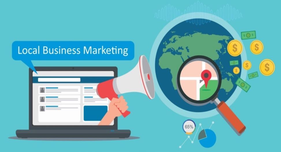 Yebbleusa's tweet image. 🔍 Need a service fast? Just search business by name or category on Yebble and get instant access to verified local professionals.

🌐 Try it now: yebble.com

#SearchLocal #BusinessFinder #LocalDirectory #YebbleSearch #FindItFast