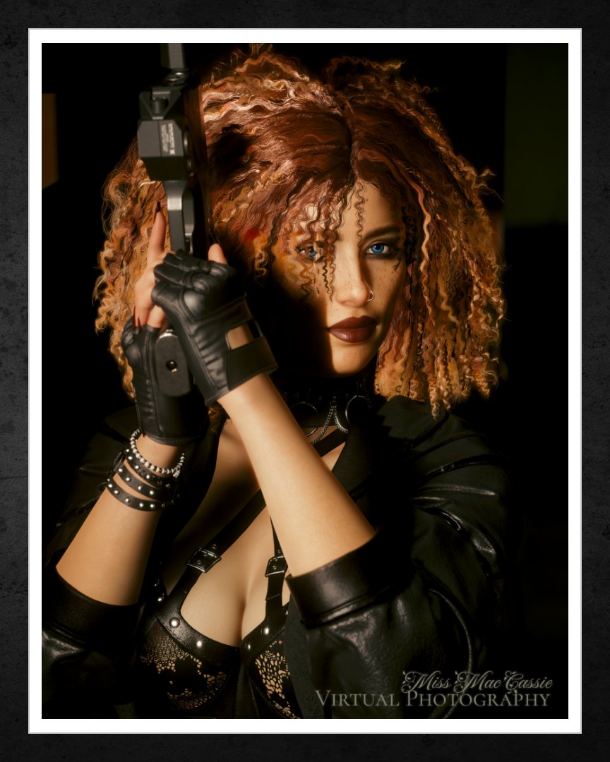 Miss V #HeroTuesday | Nº 197
Game: #Cyberpunk2077 #PhantomLiberty | #Cyberpunk2077PhotoMode

#VirtualPhotography | #ThePhotoMode | #ArtistofSociety
#VPRT | #WIGVP | #VGPUnite | #FutureVPSupport | #VPSAT | #VPWorld