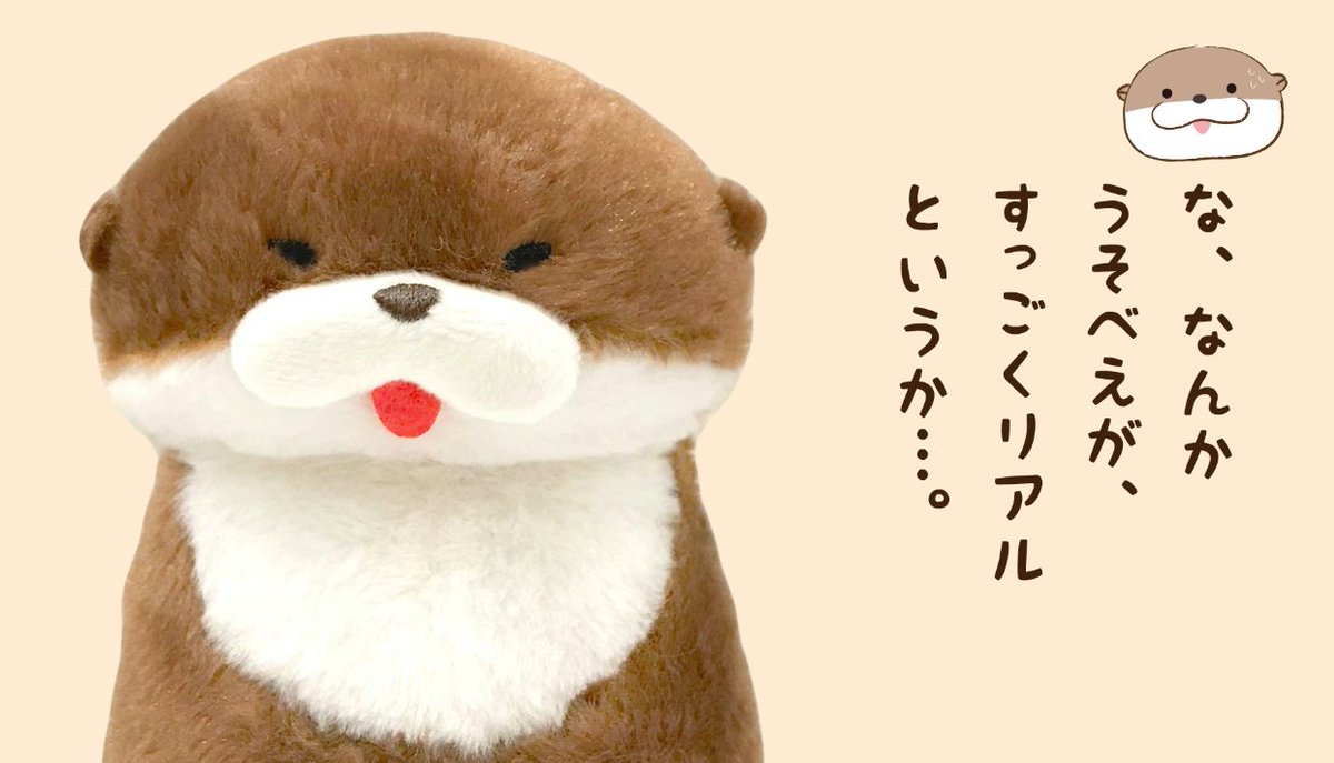 うにょん様 ゆうさん専用 FUNNY にじゆー様専用 ゆーさん専用 ゆーうさん専用 ゆー