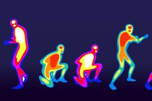 The Physiological Society (@thephysoc) on Twitter photo It’s Day 1 of our #ThermalPhysiology meeting <a href="/Bruneluni/">Brunel University of London</a>. Today, we’ll be exploring the body’s responses to thermal stress, beginning with the circulatory & respiratory systems with talks presented by Professor José Gonzalez-Alonso and Dr Pascale Kippelen. It’s Day 1 of our #ThermalPhysiology meeting <a href="/Bruneluni/">Brunel University of London</a>. Today, we’ll be exploring the body’s responses to thermal stress, beginning with the circulatory & respiratory systems with talks presented by Professor José Gonzalez-Alonso and Dr Pascale Kippelen.