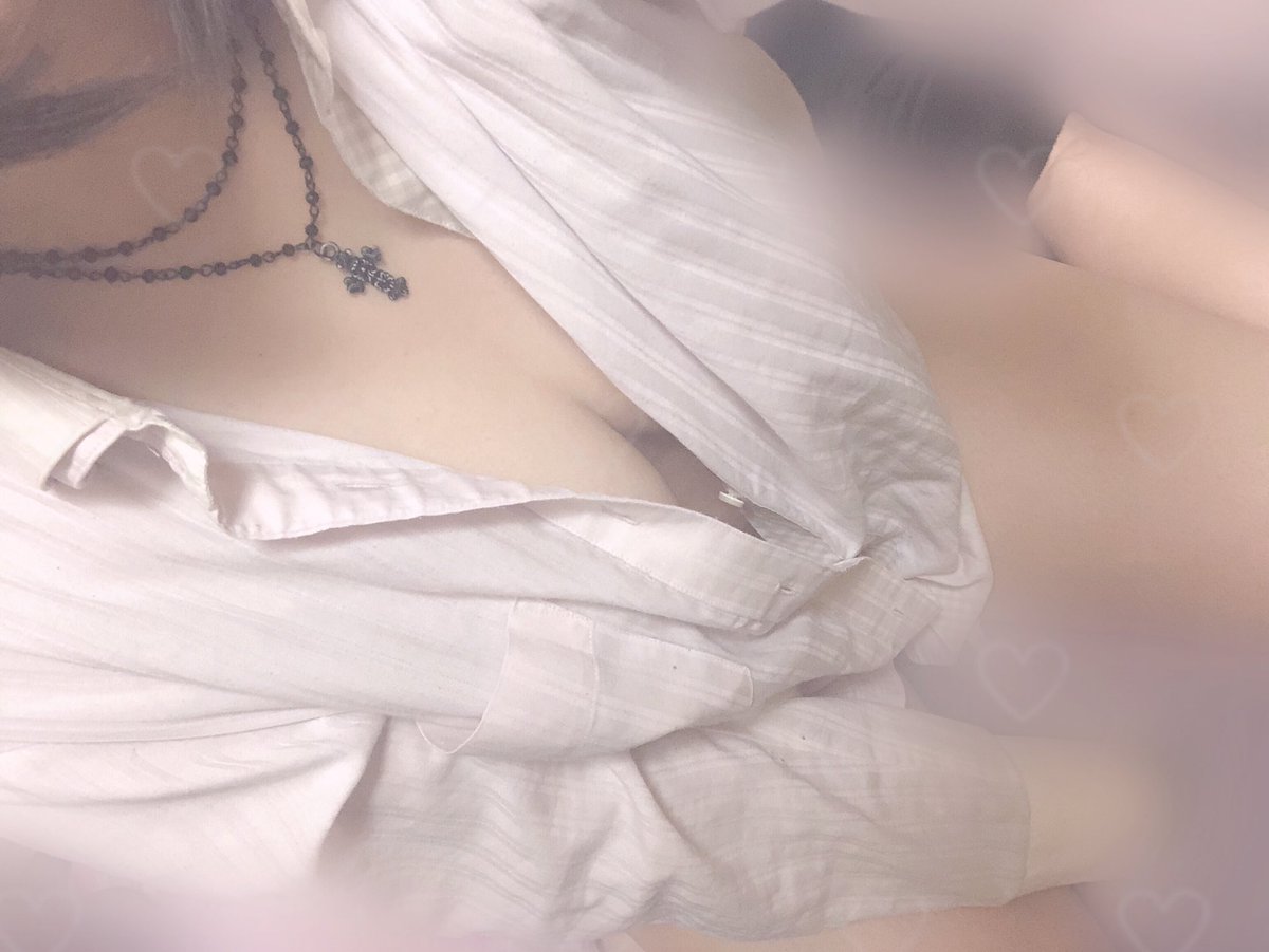 急遽めろさん出勤してます꒰ᐢ⸝⸝⸝⸝ᐢ꒱

きょーは22時までいるよ➰🎀

この前ははじめましてのお兄さん来てくれてありがとだったよ💕Twitter見て気になって来たって言ってくれてうれしかったよ(՞_  ̫ _՞)ᐝ♡また会えるの楽しみに待ってるね🎀🎶
 #リフレ #店舗型リフレ #高田馬場