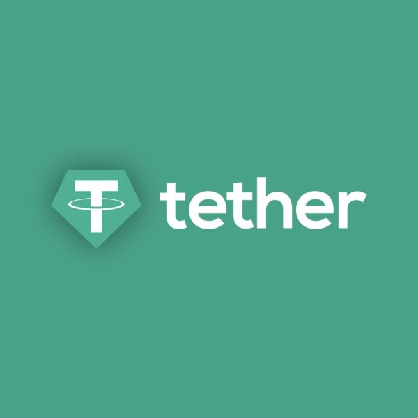 WhaleInsider's tweet image. JUST IN: Tether sends 37,229 BTC worth $3.9 billion to Jack Mallers’ Twenty One Capital (XXI).