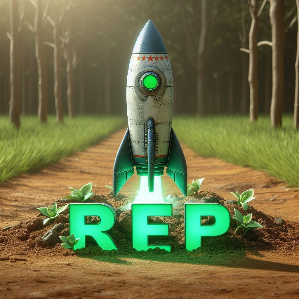 I just followed you 
Please follow back 💞Let’s $REP IT TODAY so easy but big project tag <a href="/GiveRep/">GiveRep</a> and any other project like <a href="/ikadotxyz/">Ika「🦑」</a> or <a href="/ATTNtoken/">Attention 👁️</a> or <a href="/Official_NODO/">NODO</a> and comment with any 2 projects with <a href="/GiveRep/">GiveRep</a> let’s go 🚀🚀