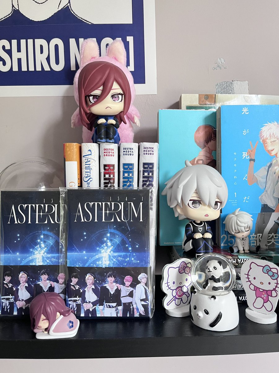 peach (6/22) (@soobitfy) on Twitter photo Manga Figur Bujo satis
mangalarin tanesi 60 tl
figürler icin sorabilirsiniz elimde demon slayer figurleri de bulunuyor
<a href="/bujosatis/">⊹ bujo ürünleri satış/go! 🐰</a> <a href="/randombujo/">bujopot ⭐️ 🫖</a> <a href="/bujo_go/">Bujo ürünleri Go/satış</a> <a href="/bujo_satis/">bujo</a> <a href="/bujo_g0/">satış/go rt sayfası 🦷</a> <a href="/Bujosatistr/">Bujo Satış/Devir</a> <a href="/randomgotr/">˗ˏˋ random go rt ´ˎ˗</a> Manga Figur Bujo satis
mangalarin tanesi 60 tl
figürler icin sorabilirsiniz elimde demon slayer figurleri de bulunuyor
<a href="/bujosatis/">⊹ bujo ürünleri satış/go! 🐰</a> <a href="/randombujo/">bujopot ⭐️ 🫖</a> <a href="/bujo_go/">Bujo ürünleri Go/satış</a> <a href="/bujo_satis/">bujo</a> <a href="/bujo_g0/">satış/go rt sayfası 🦷</a> <a href="/Bujosatistr/">Bujo Satış/Devir</a> <a href="/randomgotr/">˗ˏˋ random go rt ´ˎ˗</a>
