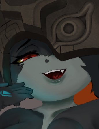 :3