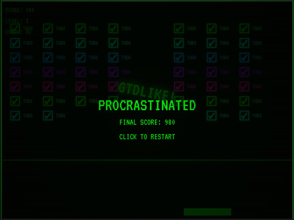 74k1_'s tweet photo. @ednico_ @wcools @jdvhouten I also found https://t.co/3xe1VUH02h to be the same game.
For a very short second, I saw the words "Beta Worthy" appear.. does that mean what I think it means? :) https://t.co/06syNEj5Kb