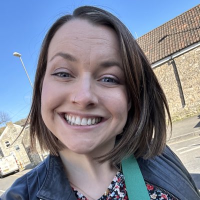 #NewProfilePic