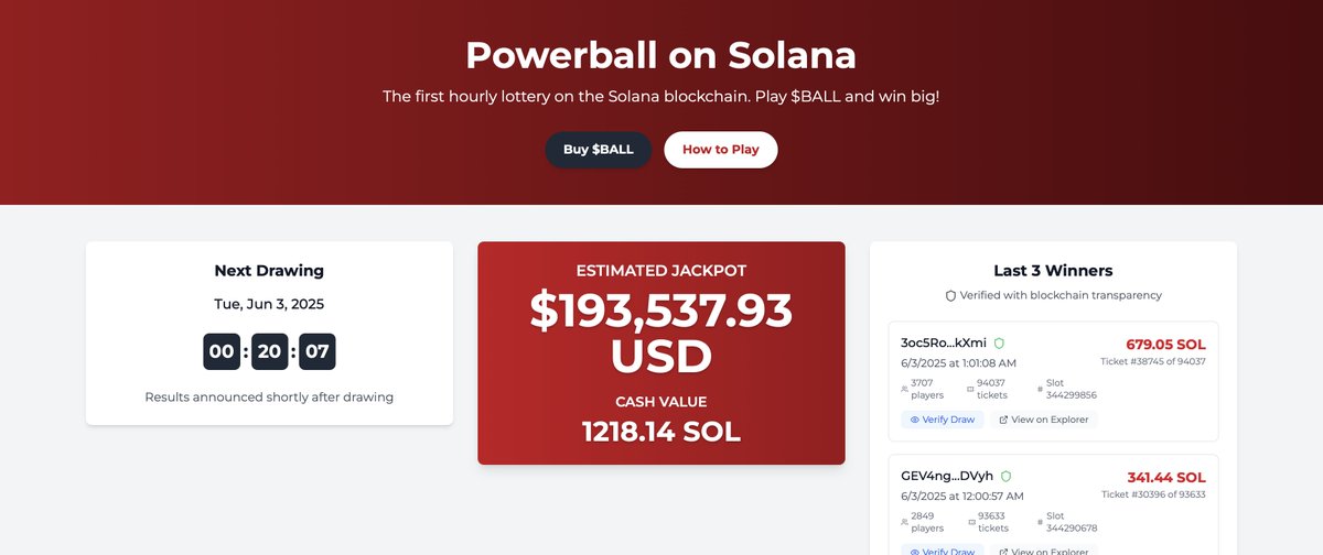 Holy. Shit.

There's still 20 minutes left lmfao...