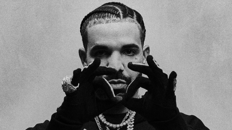 Drake gör dubbla Sverige-konserter i sommar – tillsammans med PARTYNEXTDOOR
kingsizemag.se/liveevent/drak…