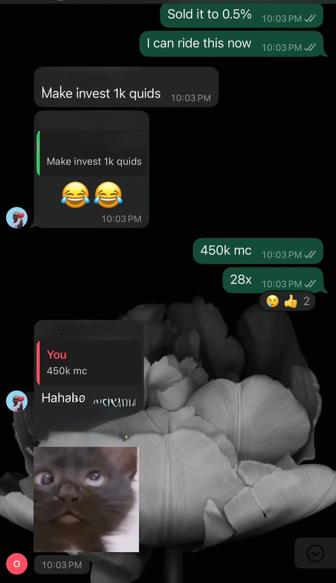 MavenPointt's tweet image. One of the many 20x calls from yesterday!