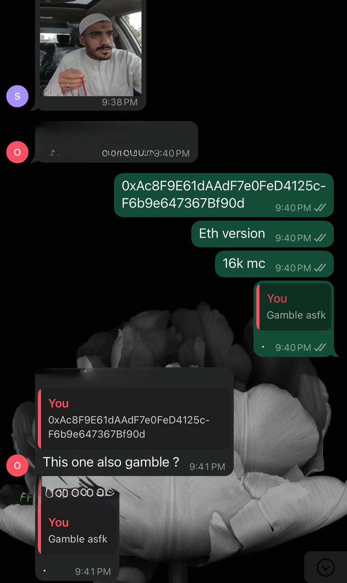 MavenPointt's tweet image. One of the many 20x calls from yesterday!