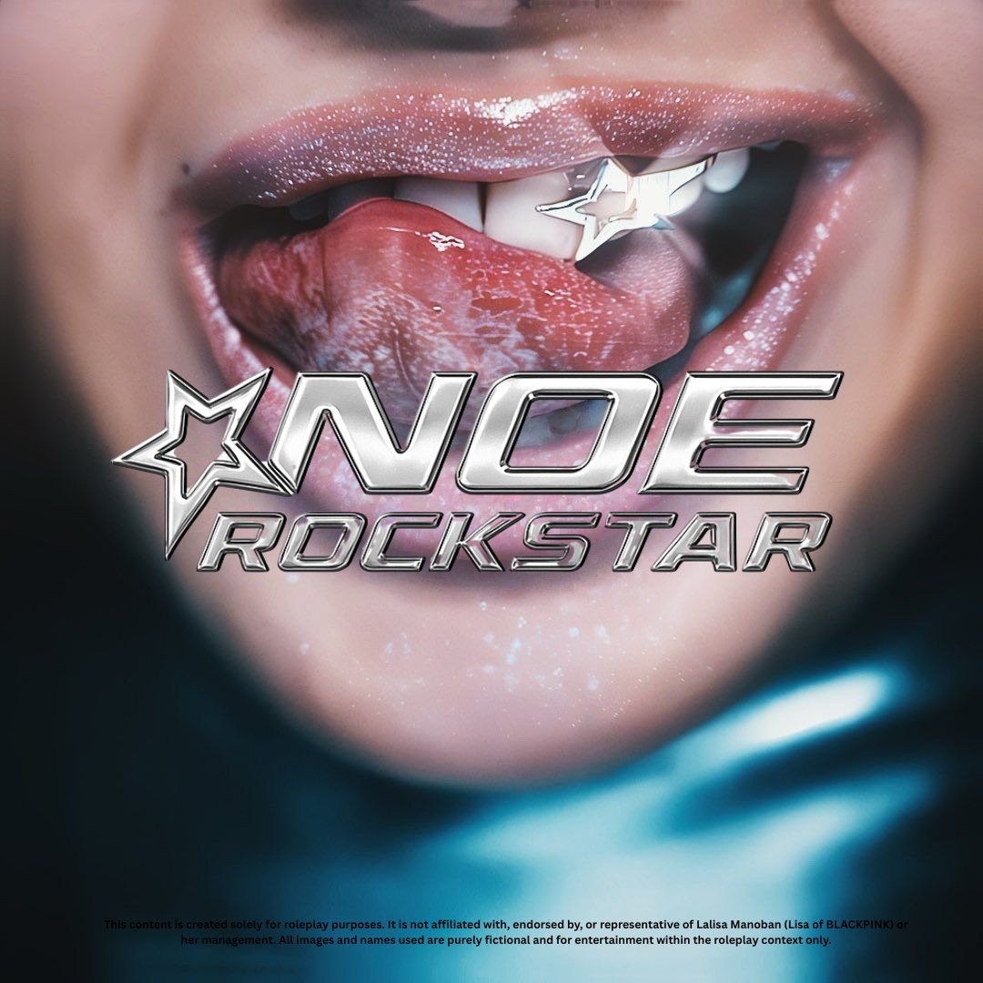 Noelle 𝚃𝚞𝚗𝚎'𝚜★ tweet media