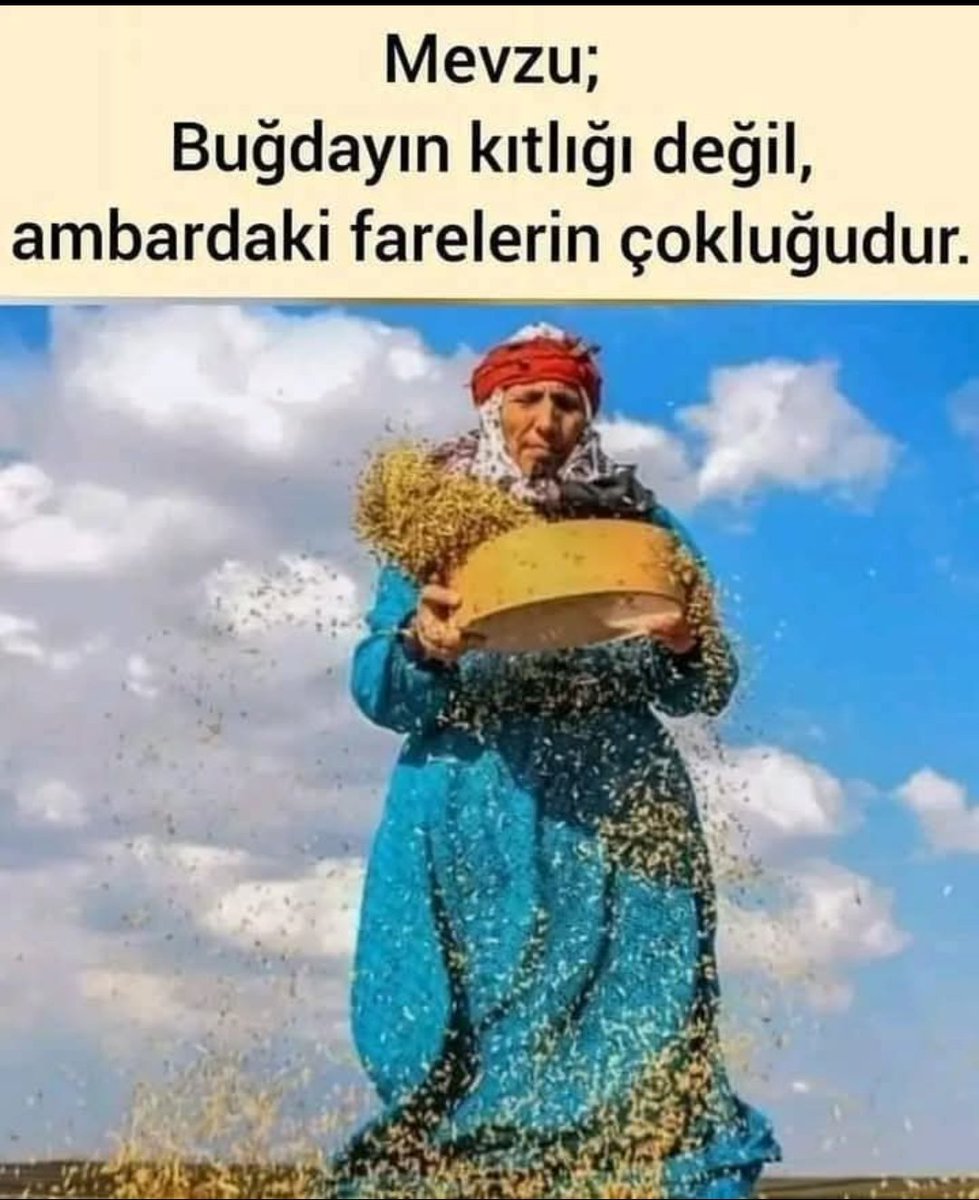 Kader Tahmaz (@kadertahmaz) on Twitter photo BIKTIK‼️
BIKTIK‼️
BIKTIK‼️
GİDİN❗️▪️▪️▪️🗣
Emekli, emekçi sayenizde bitti❕️
#EmekliTüikKurbanı
#5000KısmiGüvenKurbanı
<a href="/Akparti/">AK Parti</a>
<a href="/MHP_Bilgi/">MHP</a>
<a href="/RTErdogan/">Recep Tayyip Erdoğan</a>
<a href="/dbdevletbahceli/">Devlet Bahçeli</a>
<a href="/_cevdetyilmaz/">Cevdet Yılmaz</a>
<a href="/memetsimsek/">Mehmet Simsek</a>
<a href="/isikhanvedat/">Prof. Dr. Vedat Işıkhan</a>
<a href="/tuikbilgi/">tuik.gov.tr</a> BIKTIK‼️
BIKTIK‼️
BIKTIK‼️
GİDİN❗️▪️▪️▪️🗣
Emekli, emekçi sayenizde bitti❕️
#EmekliTüikKurbanı
#5000KısmiGüvenKurbanı
<a href="/Akparti/">AK Parti</a>
<a href="/MHP_Bilgi/">MHP</a>
<a href="/RTErdogan/">Recep Tayyip Erdoğan</a>
<a href="/dbdevletbahceli/">Devlet Bahçeli</a>
<a href="/_cevdetyilmaz/">Cevdet Yılmaz</a>
<a href="/memetsimsek/">Mehmet Simsek</a>
<a href="/isikhanvedat/">Prof. Dr. Vedat Işıkhan</a>
<a href="/tuikbilgi/">tuik.gov.tr</a>