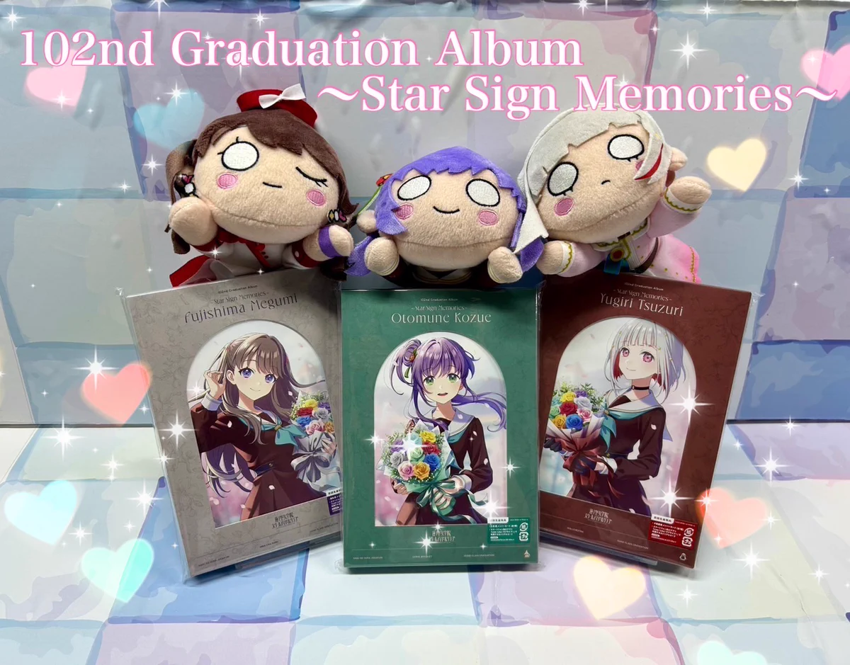 ヨドバシ 川崎ルフロン店 on X: 