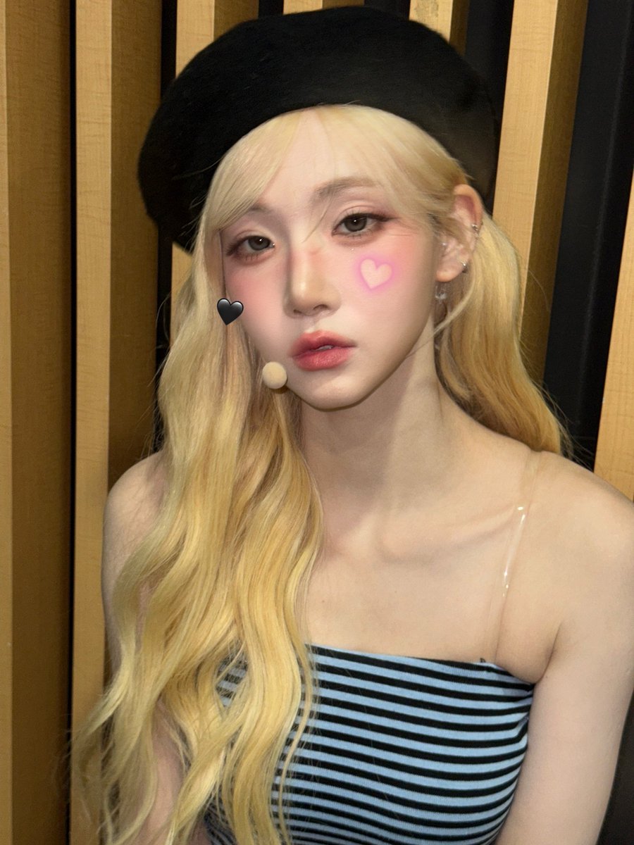 김나경 🐈‍⬛ tweet media
