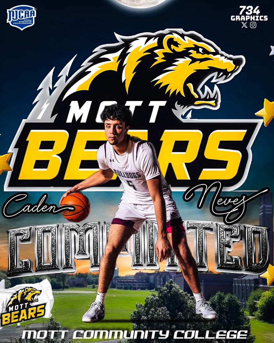 caden (@cadenneves12) on Twitter photo Let’s Work! 💛🐻#committed <a href="/MottBBSSchmidt/">Steve Schmidt</a> <a href="/MottCCAthletics/">Mott Athletics</a> <a href="/GrandvilleBBall/">Grandville Boys Basketball</a> <a href="/MichiganUnified/">Michigan Unified Basketball Club 🟣🟢⚫️</a> Let’s Work! 💛🐻#committed <a href="/MottBBSSchmidt/">Steve Schmidt</a> <a href="/MottCCAthletics/">Mott Athletics</a> <a href="/GrandvilleBBall/">Grandville Boys Basketball</a> <a href="/MichiganUnified/">Michigan Unified Basketball Club 🟣🟢⚫️</a>