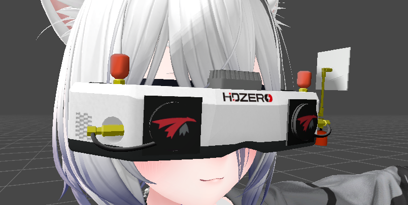 Chevette tweet media