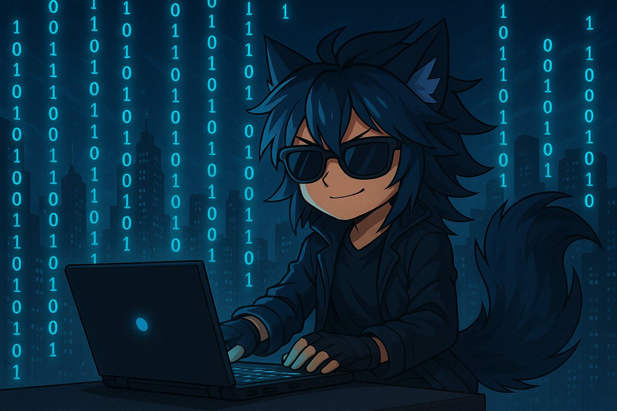 🚀PC軽くする方法いいねとRTで教えます!! UDP通信を高速化するものです!!
#Fortnite #フォートナイト #VALORANT