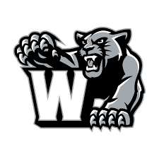 IndyStar HS_Sports (@indystarhs_) on Twitter photo 🚨IHSAA playoff 🥎
Western vs Yorktown
📺 bit.ly/4kcSFT4
📅 Tuesday June.3
⏰ 6p.
<a href="/YHSAthletics/">Yorktown Athletics</a> <a href="/YTigerSoftball/">Yorktown HS Softball (Yorktown, IN)</a> <a href="/AvaAul1/">Ava Aul</a> <a href="/CadeHamp10/">Cade Hampton</a> 🚨IHSAA playoff 🥎
Western vs Yorktown
📺 bit.ly/4kcSFT4
📅 Tuesday June.3
⏰ 6p.
<a href="/YHSAthletics/">Yorktown Athletics</a> <a href="/YTigerSoftball/">Yorktown HS Softball (Yorktown, IN)</a> <a href="/AvaAul1/">Ava Aul</a> <a href="/CadeHamp10/">Cade Hampton</a>