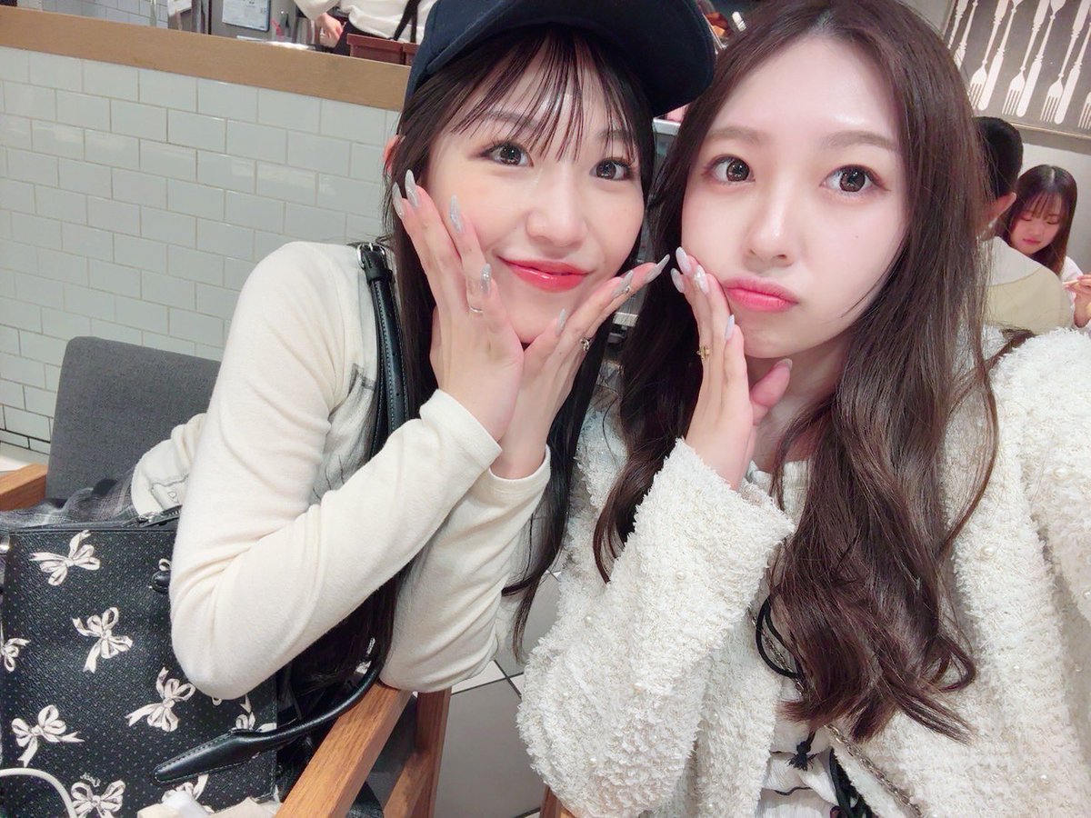 kynzeal's tweet photo. 3日間お世話になりました❣️🏠 https://t.co/bvF3N58l8X