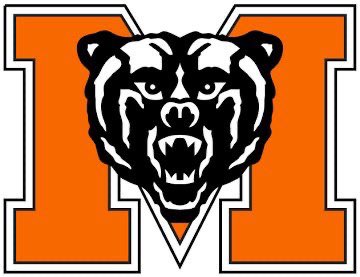 I will be attending Mercer mega camp today <a href="/JohnGarcia_Jr/">John Garcia, Jr.</a> <a href="/JohnGarcia_Jr/">John Garcia, Jr.</a> <a href="/edwinfarmer1974/">Coach E. Farmer</a> <a href="/TomLoy247/">Tom Loy</a> @On3Recruits <a href="/SWiltfong_/">Steve Wiltfong</a> <a href="/MohrRecruiting/">Brian Mohr</a> <a href="/Showtime12u/">Maurice jones</a>