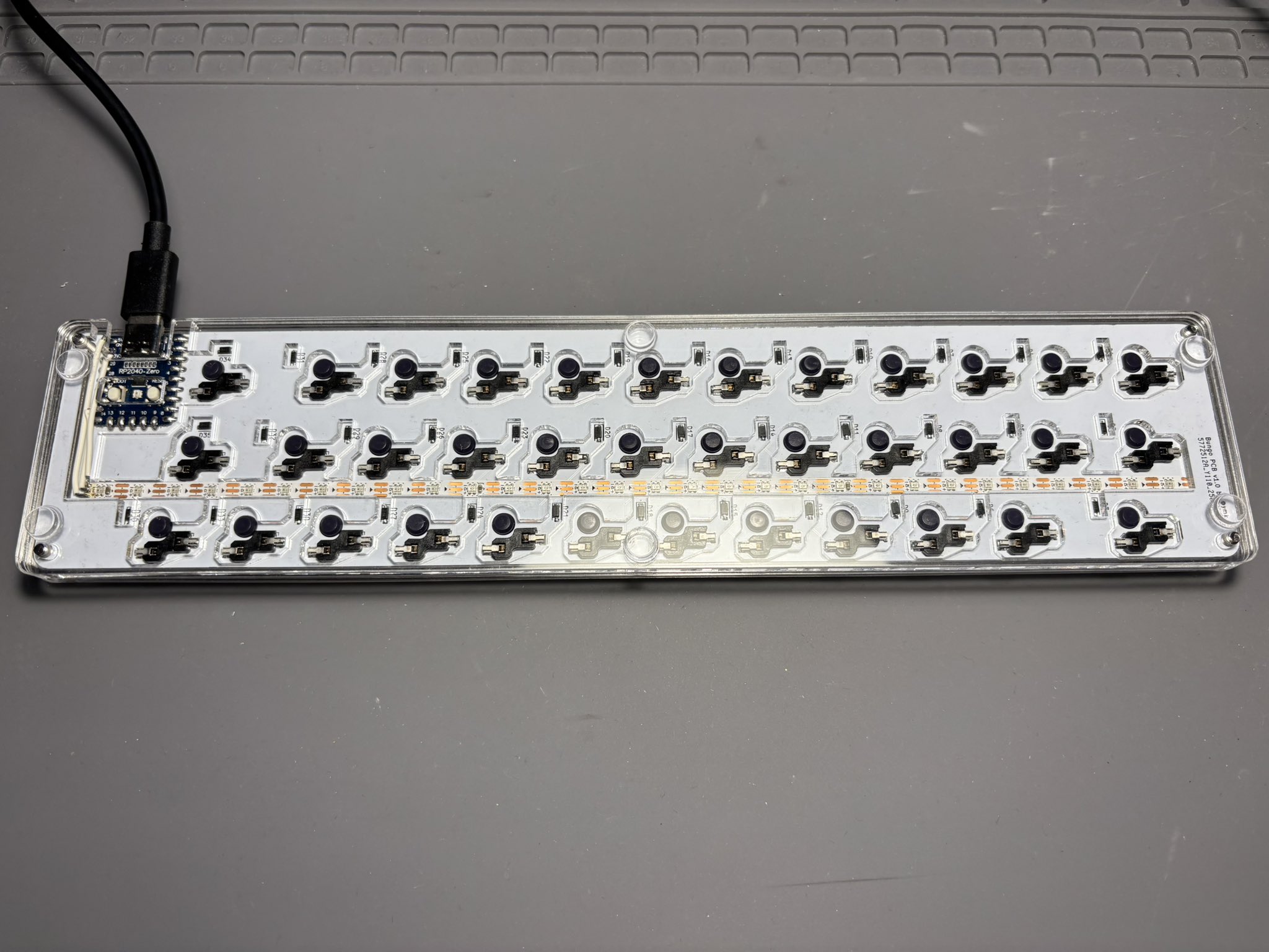 『カスタム』ピックル作戦ボード　ご注文専用ページ♥色を選んでコメント欄へ koshinoya_kbd (@KoshinoyaK) / X