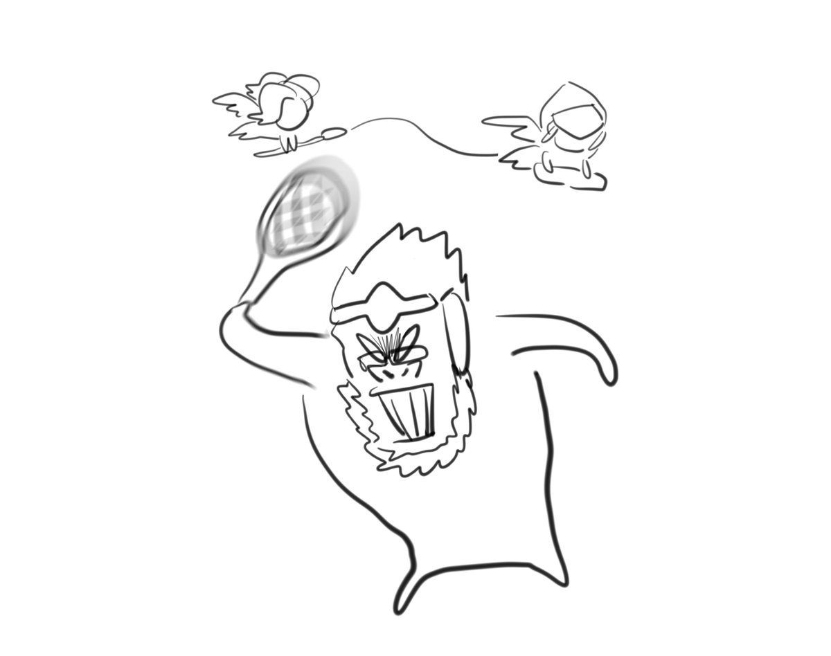 꼬감 (@yororong0) on Twitter photo 