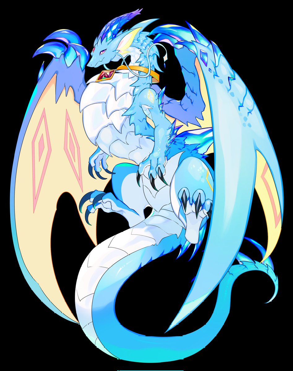 改めまして、もくず です！
ドララー ケモナー ！

気軽にゆったりとお話がしたい！
たまにうるさいですが！

Vアバター製作者様
▶<a href="/oruka_dragon/">オルカ🐉⚓＠人々をドラゴンにしたいVtuber</a>

#ケモナー #ドラゴン #ドララー #ケモノ