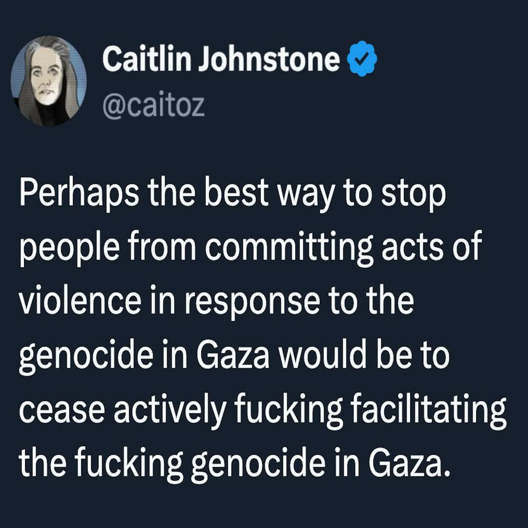 Maiathebe's tweet photo. https://t.co/RKNJPWo9ui