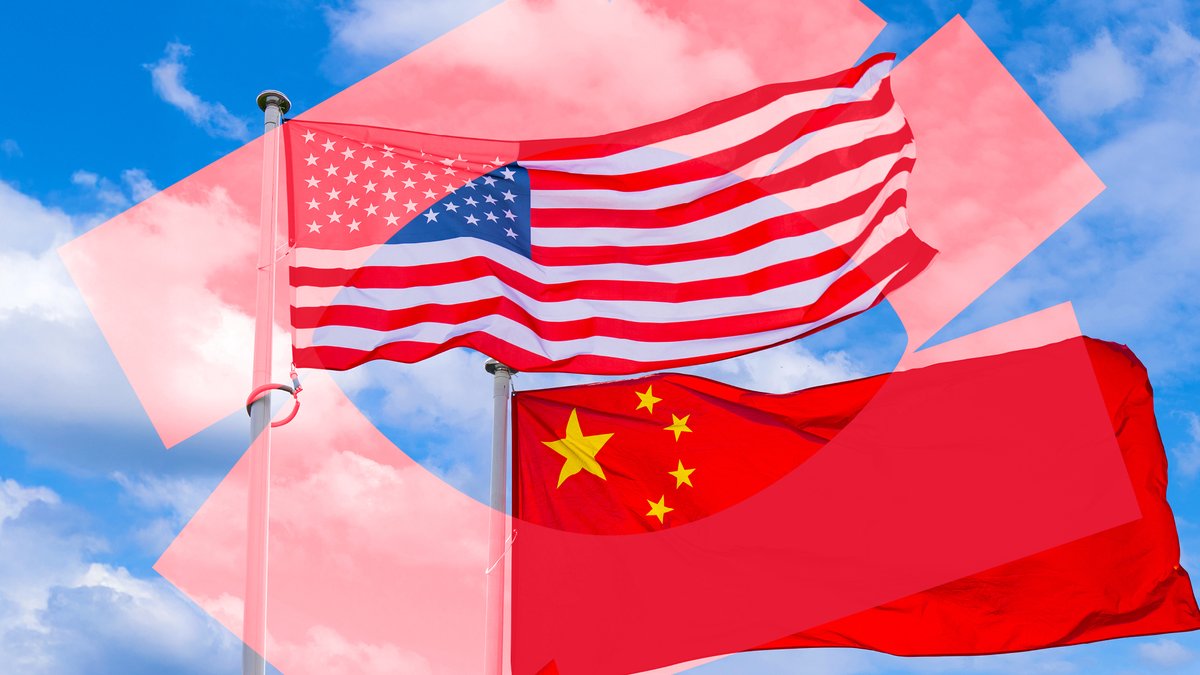LSE Phelan US Centre (@lse_us) on Twitter photo 🌍 How will US-China relations shape our global future?
Join us at the #LSEFestival on 20th June for a pivotal discussion with Prof. G. John Ikenberry, Prof. Rana Mitter and Prof. <a href="/NathalieTocci/">Nathalie Tocci</a>, chaired by Prof. <a href="/ptrubowitz/">Peter Trubowitz</a>.
lse.ac.uk/Events/LSE-Fes… 🌍 How will US-China relations shape our global future?
Join us at the #LSEFestival on 20th June for a pivotal discussion with Prof. G. John Ikenberry, Prof. Rana Mitter and Prof. <a href="/NathalieTocci/">Nathalie Tocci</a>, chaired by Prof. <a href="/ptrubowitz/">Peter Trubowitz</a>.
lse.ac.uk/Events/LSE-Fes…
