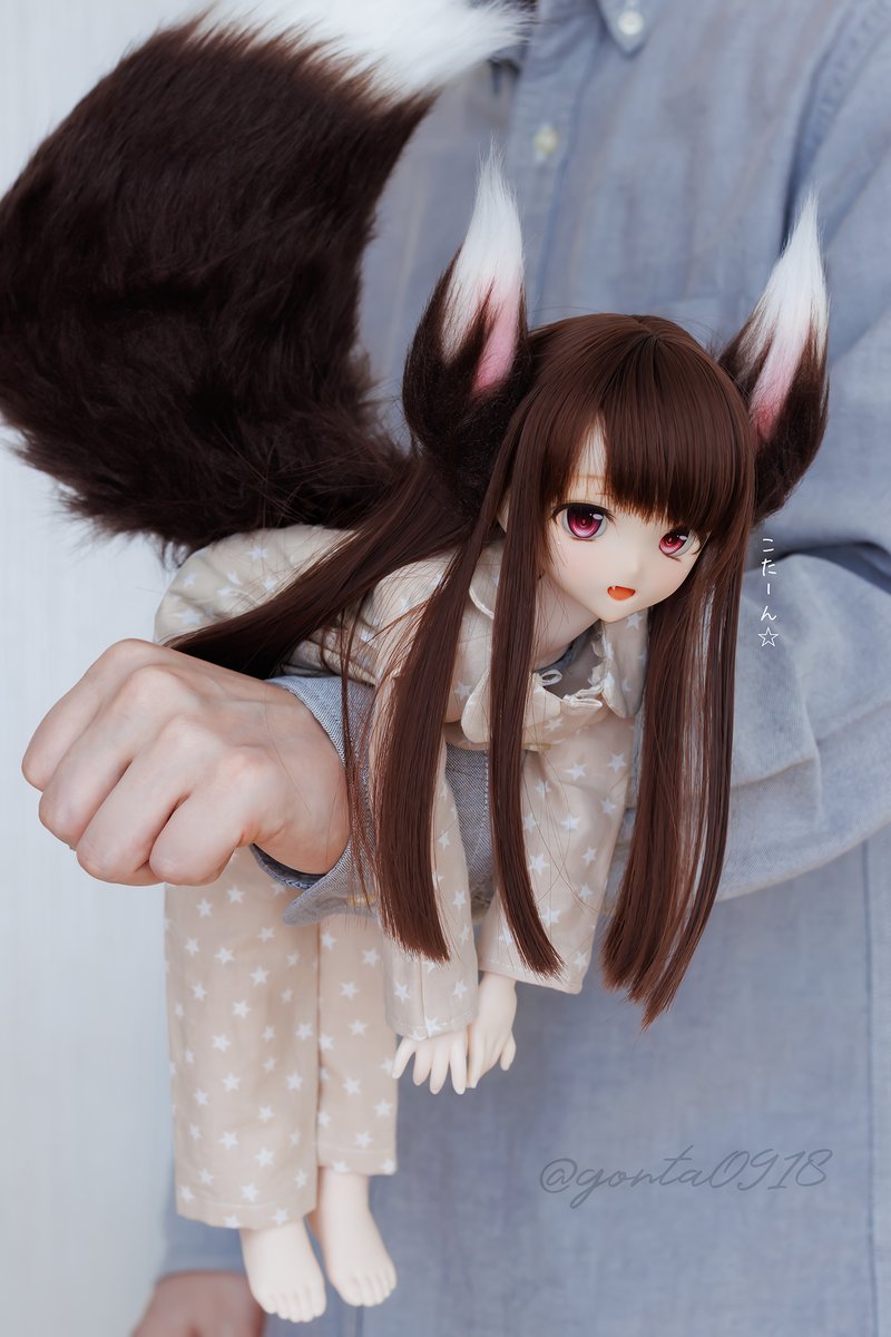 スマートウォッチ買ったからみて⌚️