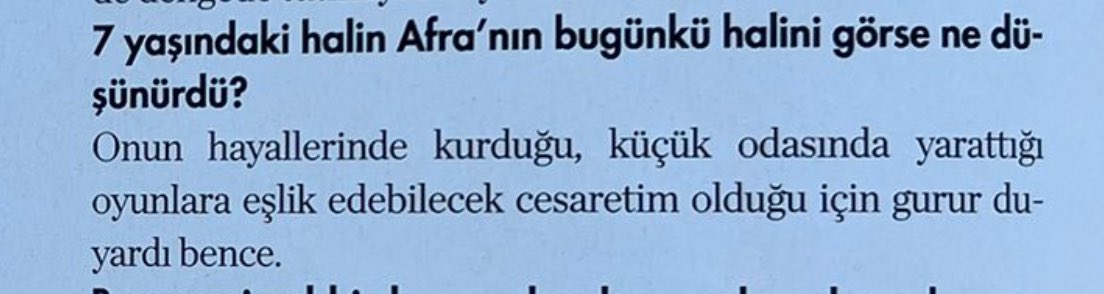 my shaylaaaaa 😭😭😭🤍🤍🤍🤍