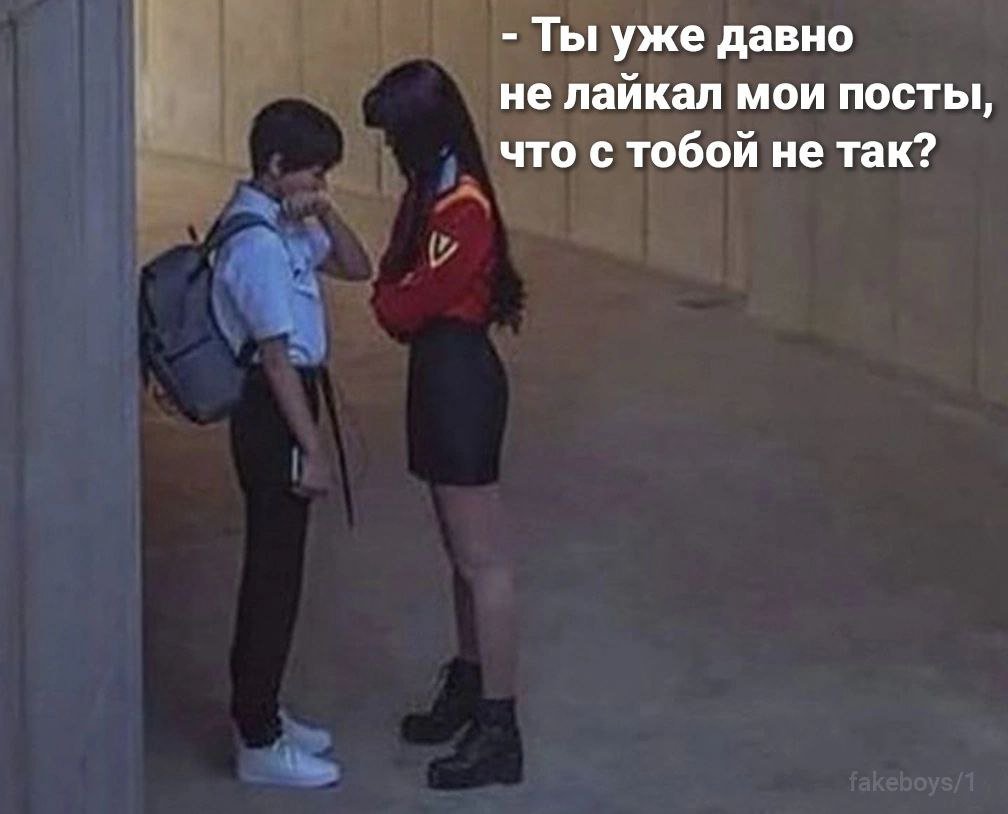 Gsg_keTW0AEokAA?format=jpg&name=medium